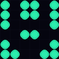 103.77.201.106