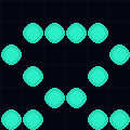 103.77.201.110
