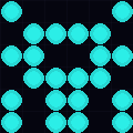 103.77.201.115