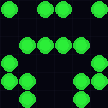 103.77.201.116