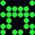 103.77.201.118