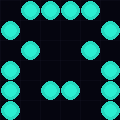 103.77.201.120