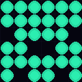 103.77.201.123