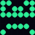 103.77.201.126
