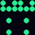 103.77.201.129