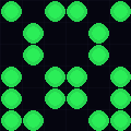 103.77.201.133