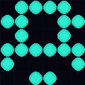 103.77.201.140
