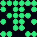 103.77.201.141