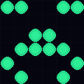 103.77.201.142