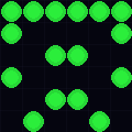 103.77.201.143