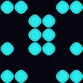 103.77.201.144