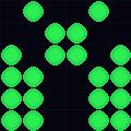 103.77.201.145