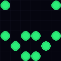 103.77.201.146