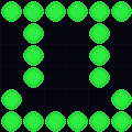103.77.201.147
