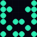 103.77.201.15