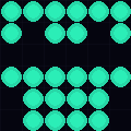 103.77.201.151