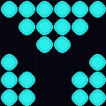 103.77.201.152