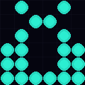 103.77.201.153