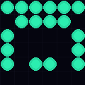 103.77.201.154