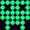 103.77.201.156