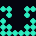 103.77.201.157