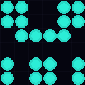 103.77.201.158