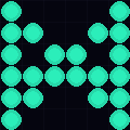 103.77.201.159