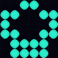 103.77.201.160