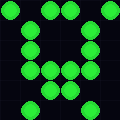 103.77.201.161