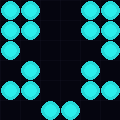 103.77.201.162