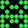103.77.201.163