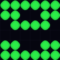 103.77.201.164