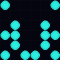103.77.201.165