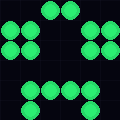 103.77.201.167