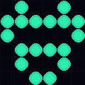 103.77.201.168