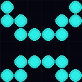 103.77.201.17