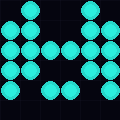 103.77.201.170