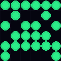 103.77.201.171