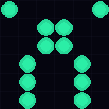103.77.201.176
