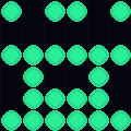 103.77.201.178