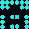 103.77.201.179