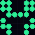 103.77.201.18