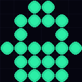 103.77.201.180