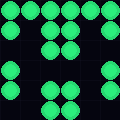 103.77.201.182
