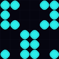 103.77.201.183