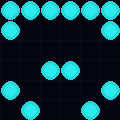 103.77.201.184