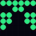 103.77.201.185