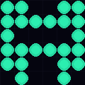 103.77.201.186