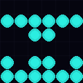 103.77.201.188