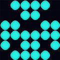 103.77.201.189